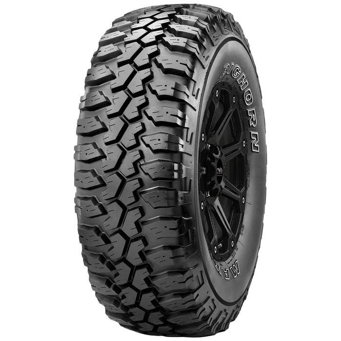 Maxxis Bighorn MT-762 TL18573000
