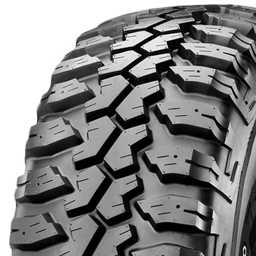 Maxxis Bighorn MT-762 TL18573000