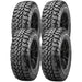 Maxxis Bighorn MT-762 TL18573000