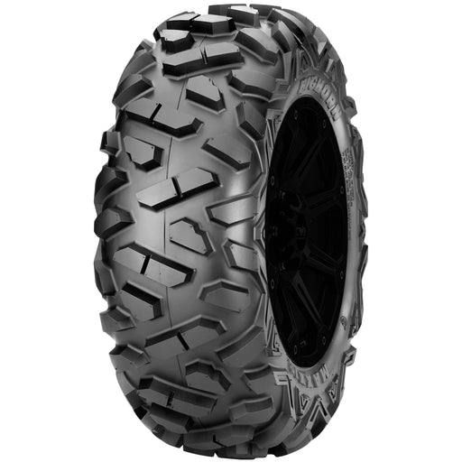 Maxxis Bighorn Radial TM00746100