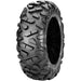 Maxxis Bighorn Radial TM00297500