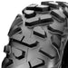 Maxxis Bighorn Radial TM00746100