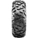 Maxxis Bighorn Radial TM00230100