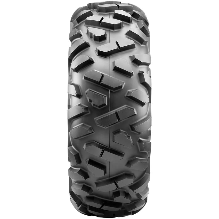 Maxxis Bighorn Radial TM00229100