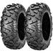 Maxxis Bighorn Radial TM16683900