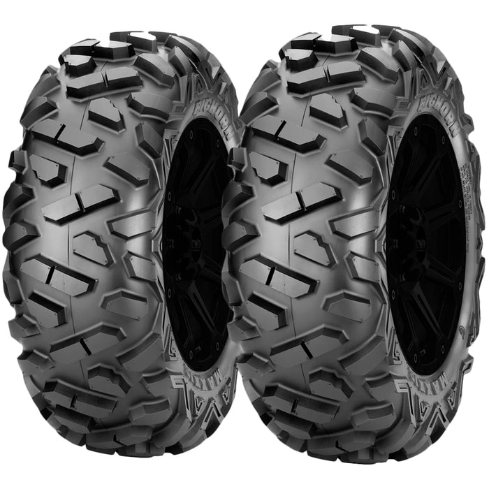 Maxxis Bighorn Radial TM00164400