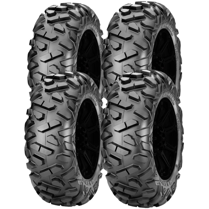 Maxxis Bighorn Radial TM00279500