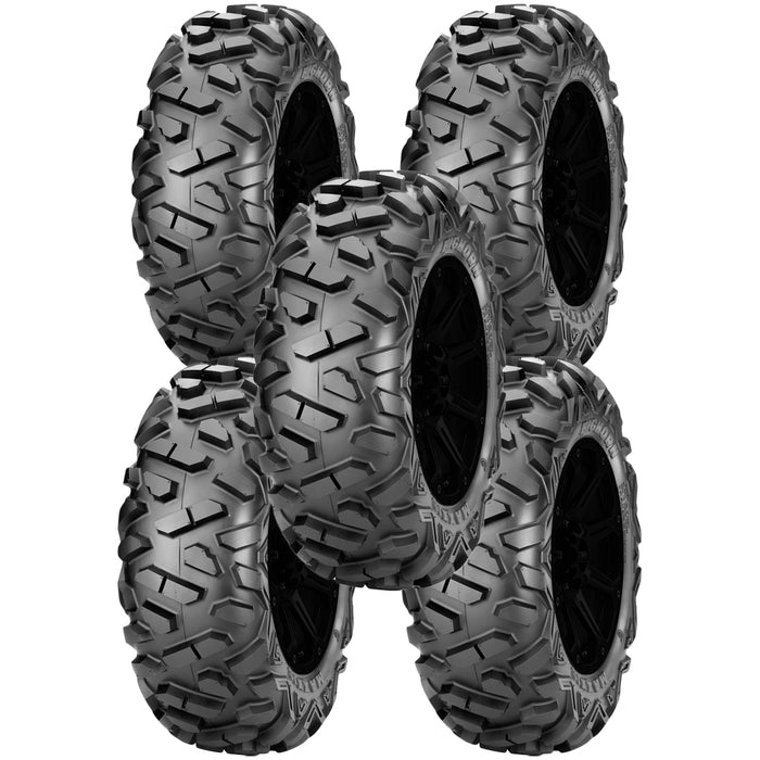 Maxxis Bighorn Radial TM16683900