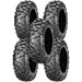 Maxxis Bighorn Radial TM16683900