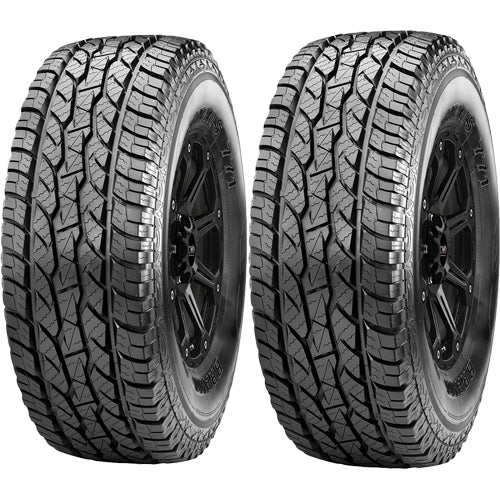 Maxxis Bravo AT-771 TL00376100