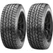 Maxxis Bravo AT-771 TP00028400