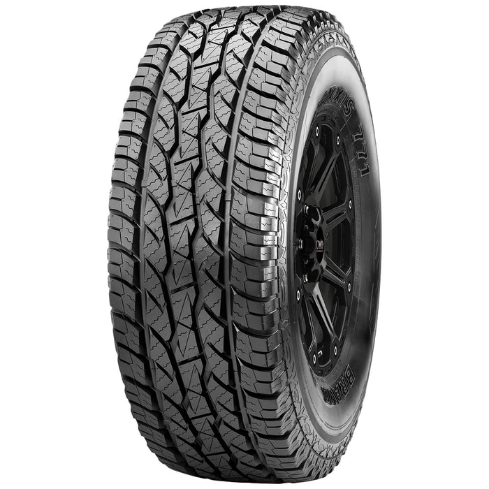 Maxxis Bravo AT-771 TL00376100