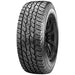 Maxxis Bravo AT-771 TL00376100