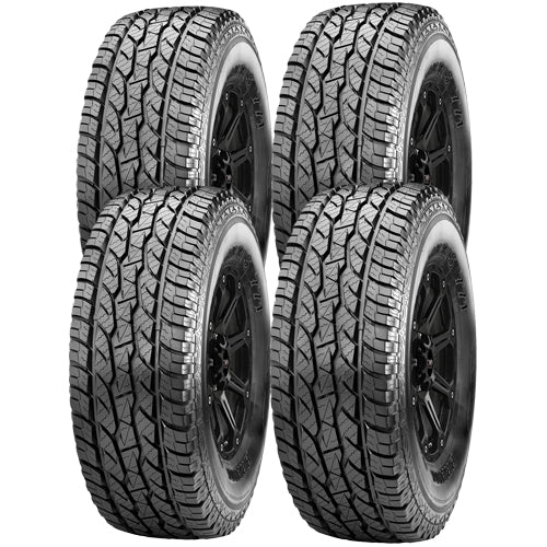 Maxxis Bravo AT-771 TP00028300
