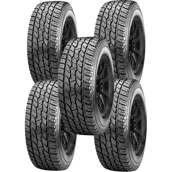 Maxxis Bravo AT-771 TP00308900