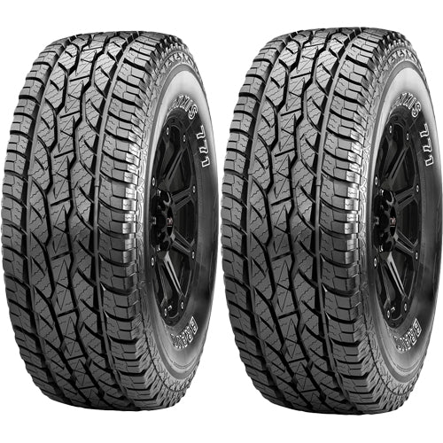 Maxxis Bravo AT-771 TL37833000