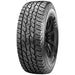Maxxis Bravo AT-771 TL00013200
