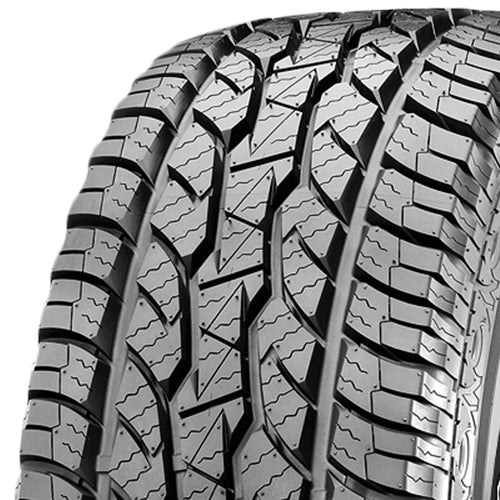 Maxxis Bravo AT-771 TL00013200