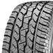 Maxxis Bravo AT-771 TL30218900