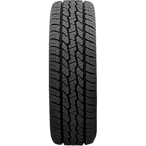 Maxxis Bravo AT-771 TL30218900