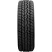 Maxxis Bravo AT-771 TL00376100