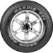Maxxis Bravo AT-771 TL00013200