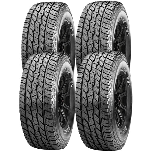 Maxxis Bravo AT-771 TL00013200