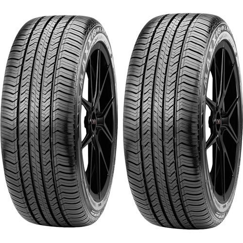 Maxxis Bravo HP-M3 TP00085600