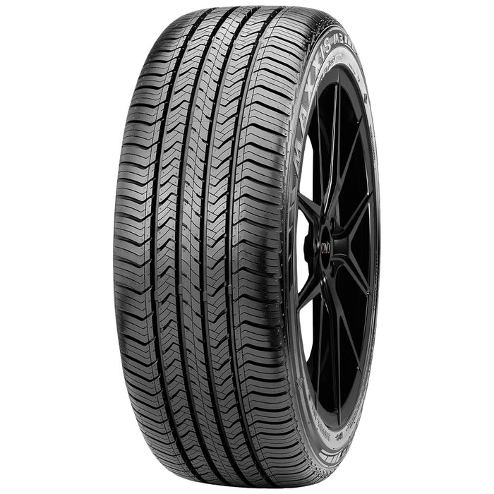 Maxxis Bravo HP-M3 TP00088800