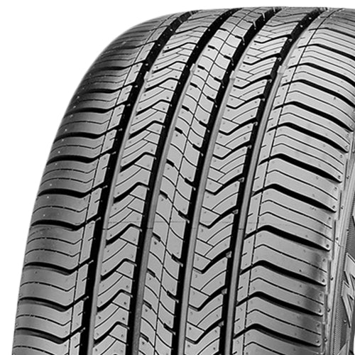 Maxxis Bravo HP-M3 TP00001600