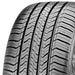 Maxxis Bravo HP-M3 TP00002600