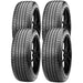 Maxxis Bravo HP-M3 TP00088600