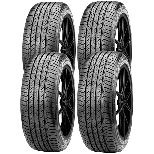 Maxxis Bravo HP-M3 TP50809000