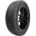 Maxxis Bravo HT-770 TP00311800
