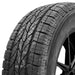 Maxxis Bravo HT-770 TP00311800