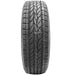 Maxxis Bravo HT-770 TP00311800