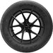 Maxxis Bravo HT-770 TP00311800