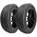 Maxxis Bravo HT-770 TL00089500