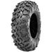 Maxxis Carnivore TM00155400