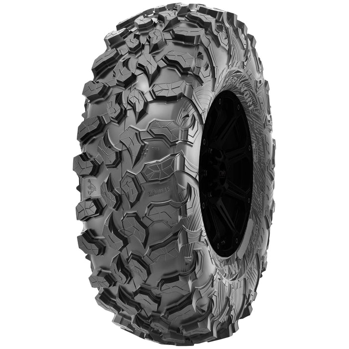 Maxxis Carnivore TM00367500