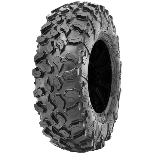 Maxxis Carnivore RT TM00438500