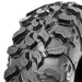 Maxxis Carnivore RT TM00370300