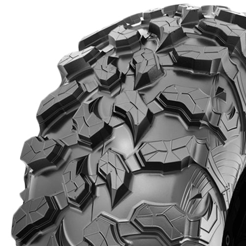 Maxxis Carnivore TM00894100