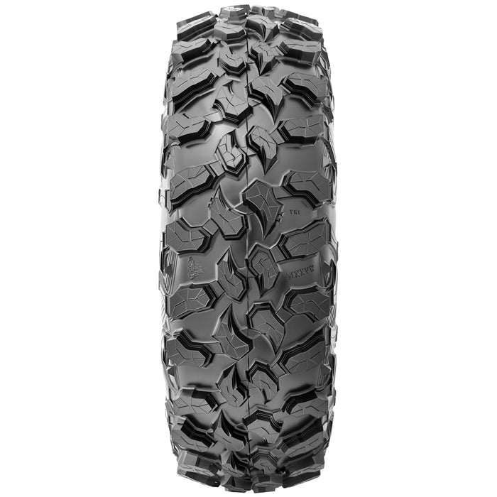Maxxis Carnivore RT TM00370300