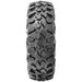 Maxxis Carnivore TM00105200