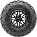 Maxxis Carnivore RT TM00370300