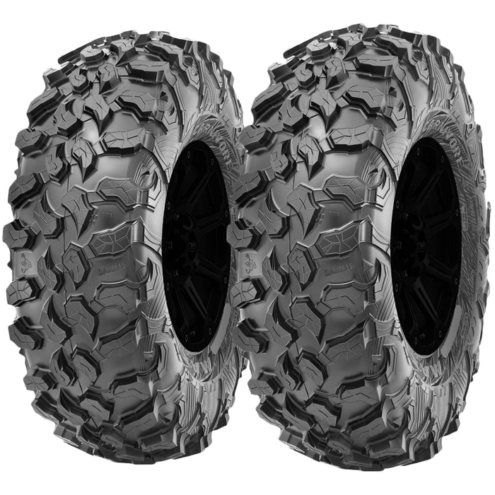 Maxxis Carnivore TM00306200
