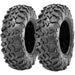 Maxxis Carnivore TM00105200