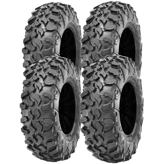 Maxxis Carnivore TM00020300