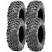 Maxxis Carnivore TM00020300